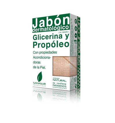jabon-dermatologico-glicerina-y-propoleo-2