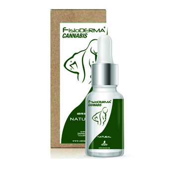 Fisioderma Aceite Canamo 3d Web Copia