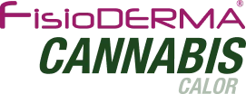 Uuid 080a2d77 6505 417d 94e9 9e25e9c0d13b 1x
