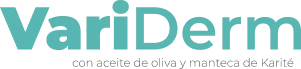 Uuid 0c20f7a9 A839 4123 Acf6 F8e6d42a27dc