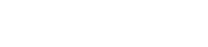 Uuid 0c20f7a9 A839 4123 Acf6 F8e6d42a27dc 1x