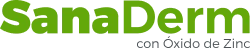 Uuid 0d078657 0bb8 4ed7 A759 Eadf16ef12f5 1x