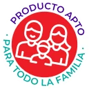 Uuid 3a920f91 32e5 468c 85c2 28720d6a0671 1x