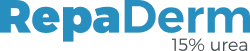 Uuid 9e103a27 B680 4673 93fd 62b0bc2c54bf 1x