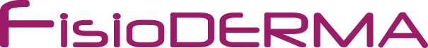 Uuid F71d0250 2ab4 4cbf 8dd5 8fab4379fb90