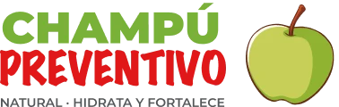 Uuid Fd60aad4 4404 42c7 Bfba 3e168d31fd7a 1x